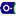 Ont