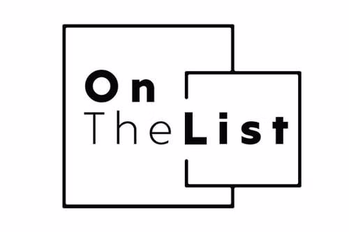 onthelist