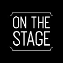 Onthestage