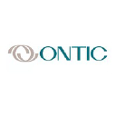 Ontic