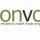 Onvo