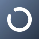 ONVY
