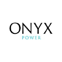 Onyx-power