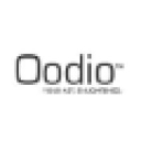 Oodio logo