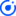 Oolka logo
