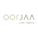 Oorjaa logo