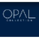 opalcollection