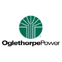 opc