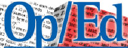 OPED GmbH