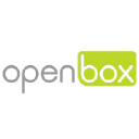 Openboxsoftware