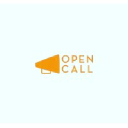 OpenCall