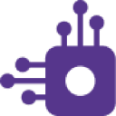 openchip