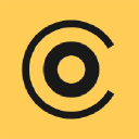 Open Cosmos