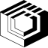 Open Data Fabric logo