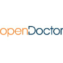 opendr
