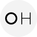 openhouselondonltd