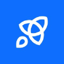 OpeninApp logo