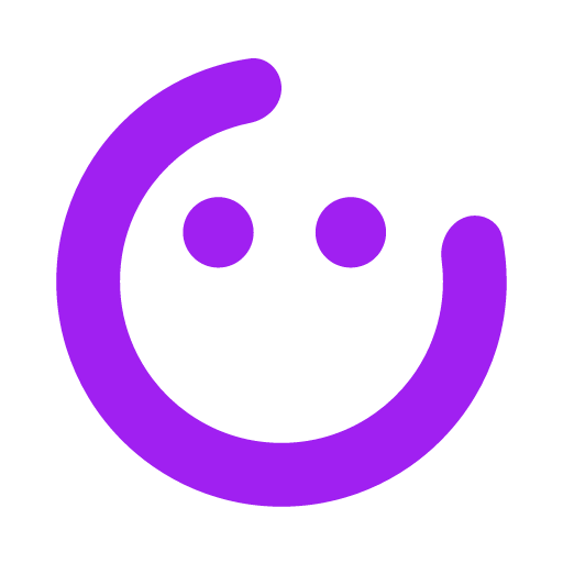 Openintervue logo