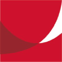 openmindt