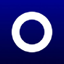 OpenOcean investor & venture capital firm logo