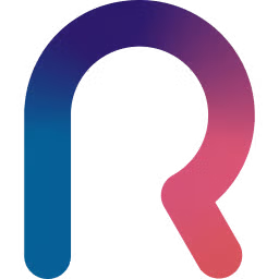 OpenRep