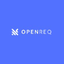 openreqstaffing