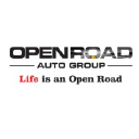 openroad