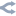 OpenRouter