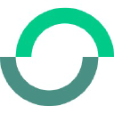 Openthrive logo