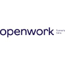 Openwork