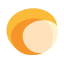 Operator Collective venture capital firm logo