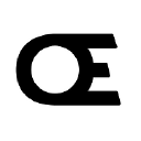 operatorequity
