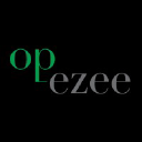 OpEzee logo