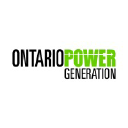 opg