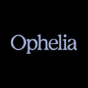 Ophelia