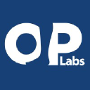 Oplabs