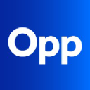 Opploans