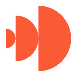 Opptra logo