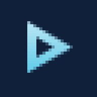 Opsio logo