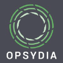 opsydia