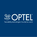 optelgroup