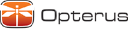 opterus