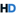 Optimatechnologiesinc