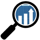 Optimize Digital logo