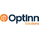 OptInn Solutions logo