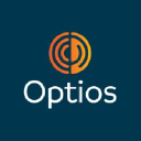 Optios