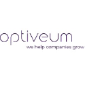 Optiveum