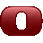 Opto 22 logo