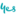 optusinc