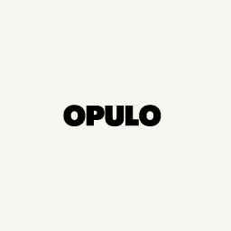 opulo